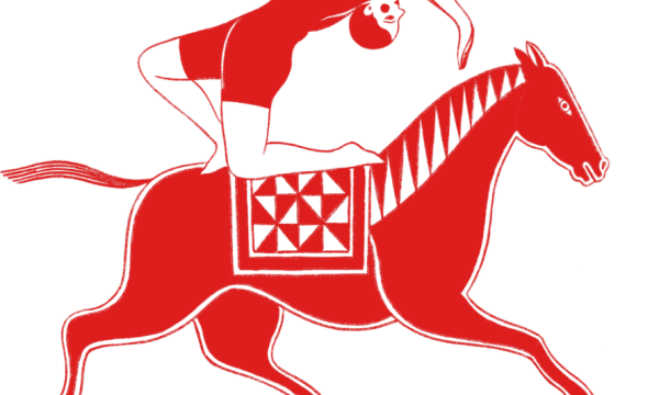 Crédit photo : Grévis