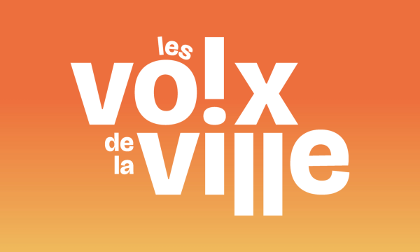 logo_LVV_carré dégradé(1)