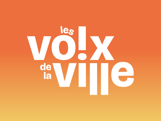 logo_LVV_carré dégradé(1)