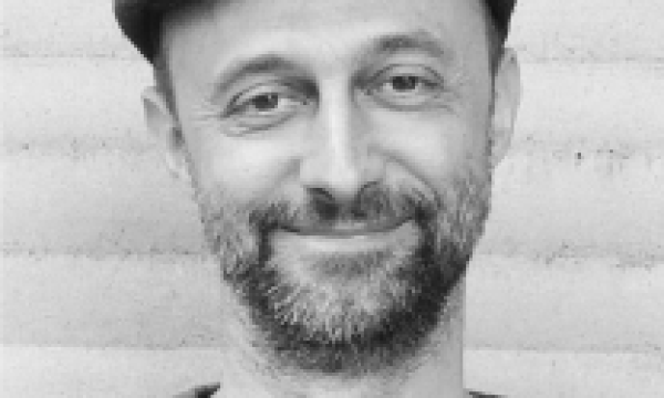 Crédit photo : Vincent Laureau