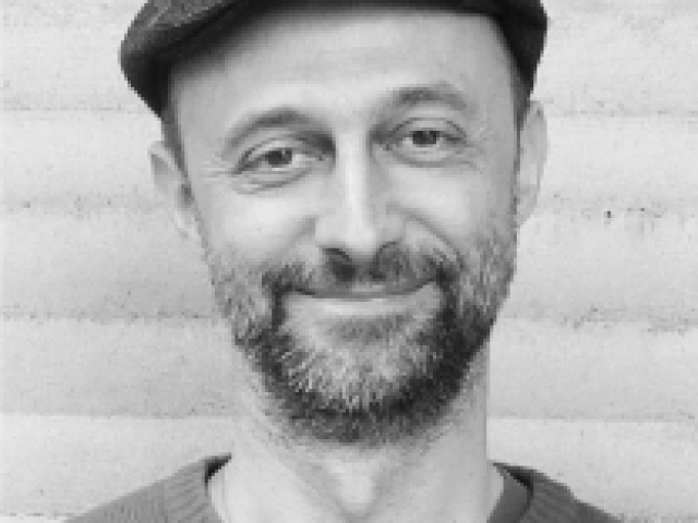 Crédit photo : Vincent Laureau